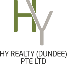 hy realty